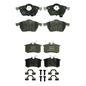 trw-kit-de-balatas-bajos-metales-delanteras-y-traseras-awd-audi-a4-1998-1999-a4-quattro-v6-2-8l-l4-1-8l-0