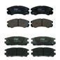 trw-kit-de-balatas-bajos-metales-delanteras-y-traseras-honda-passport-1994-2000-passport-0
