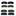 trw-kit-de-balatas-bajos-metales-delanteras-y-traseras-acura-slx-1996-1999-slx-0