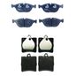 trw-kit-de-balatas-bajos-metales-delanteras-y-traseras-chrysler-crossfire-2005-2006-crossfire-0