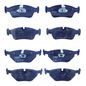 trw-kit-de-balatas-bajos-metales-delanteras-y-traseras-bmw-serie-3-1998-1999-323is-0