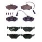 trw-kit-de-balatas-bajos-metales-delanteras-y-traseras-bmw-serie-5-1989-1993-535i-0