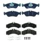 trw-kit-de-balatas-bajos-metales-delanteras-y-traseras-mercedes-benz-sprinter-2004-2006-sprinter-0