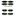 trw-kit-de-balatas-bajos-metales-delanteras-y-traseras-ford-thunderbird-2002-2005-thunderbird-0