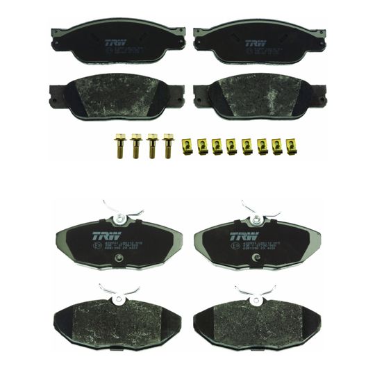 trw-kit-de-balatas-bajos-metales-delanteras-y-traseras-jaguar-s-type-2000-2002-s-type-0