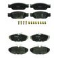 trw-kit-de-balatas-bajos-metales-delanteras-y-traseras-jaguar-s-type-2000-2002-s-type-0