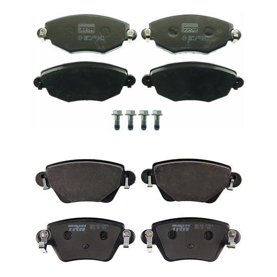 trw-kit-de-balatas-bajos-metales-delanteras-y-traseras-jaguar-x-type-2002-2005-x-type-0