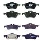 trw-kit-de-balatas-bajos-metales-delanteras-y-traseras-mini-cooper-2002-2003-cooper-0