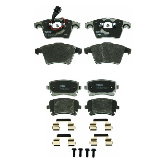 trw-kit-de-balatas-bajos-metales-delanteras-y-traseras-volkswagen-eurovan-2006-2009-eurovan-0
