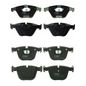 trw-kit-de-balatas-bajos-metales-delanteras-y-traseras-bmw-serie-5-2008-2010-535i-0