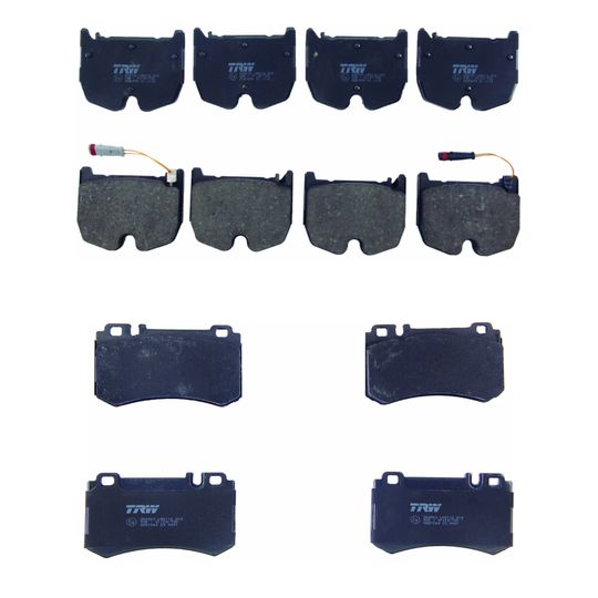 trw-kit-de-balatas-bajos-metales-delanteras-y-traseras-mercedes-benz-serie-cls-2006-cls55-amg-0 trw-kit-de-balatas-bajos-metales-delanteras-y-traseras-mercedes-benz-serie-cls-2006-cls55-amg-0