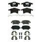 trw-kit-de-balatas-bajos-metales-delanteras-y-traseras-chevrolet-venture-2001-2005-venture-0