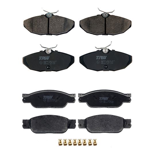 trw-kit-de-balatas-bajos-metales-delanteras-y-traseras-jaguar-s-type-2003-2006-s-type-0