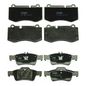trw-kit-de-balatas-bajos-metales-delanteras-y-traseras-mercedes-benz-serie-s-2010-s400-0