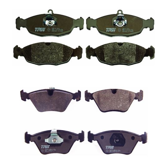 trw-kit-de-balatas-bajos-metales-delanteras-y-traseras-jaguar-xk8-1997-2006-xk8-0