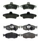 trw-kit-de-balatas-bajos-metales-delanteras-y-traseras-mercury-cougar-2001-2002-cougar-0