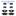 trw-kit-de-balatas-bajos-metales-delanteras-y-traseras-renault-fluence-2011-2014-fluence-0