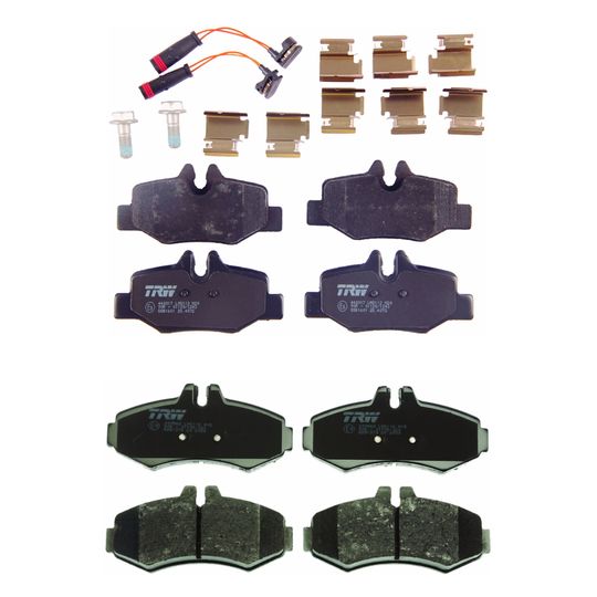 trw-kit-de-balatas-bajos-metales-delanteras-y-traseras-mercedes-benz-vito-2009-2012-vito-0
