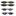 trw-kit-de-balatas-bajos-metales-delanteras-y-traseras-jaguar-xj12-1995-1996-xj12-0