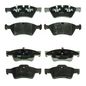 trw-kit-de-balatas-bajos-metales-delanteras-y-traseras-mercedes-benz-serie-gl-2008-2012-gl550-0