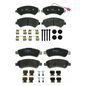 trw-kit-de-balatas-bajos-metales-delanteras-y-traseras-fiat-ducato-2008-2009-ducato-0