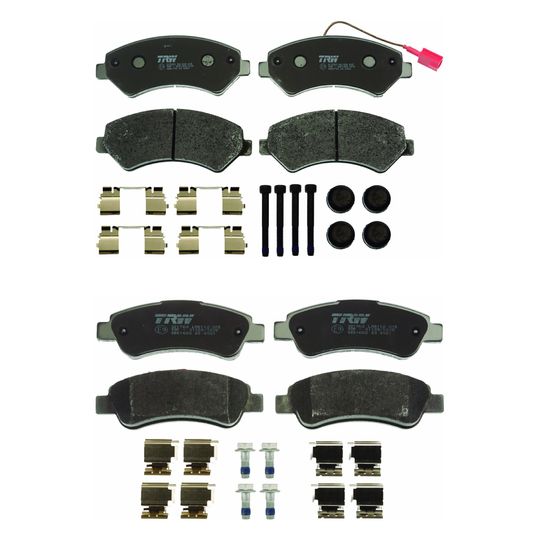 trw-kit-de-balatas-bajos-metales-delanteras-y-traseras-fwd-peugeot-manager-2020-2023-manager-l4-2-2l-0