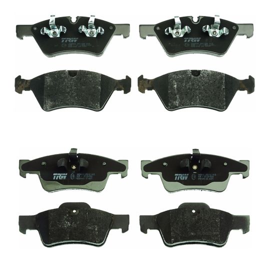 trw-kit-de-balatas-bajos-metales-delanteras-y-traseras-mercedes-benz-serie-ml-2010-2011-ml450-0 trw-kit-de-balatas-bajos-metales-delanteras-y-traseras-mercedes-benz-serie-ml-2010-2011-ml450-0