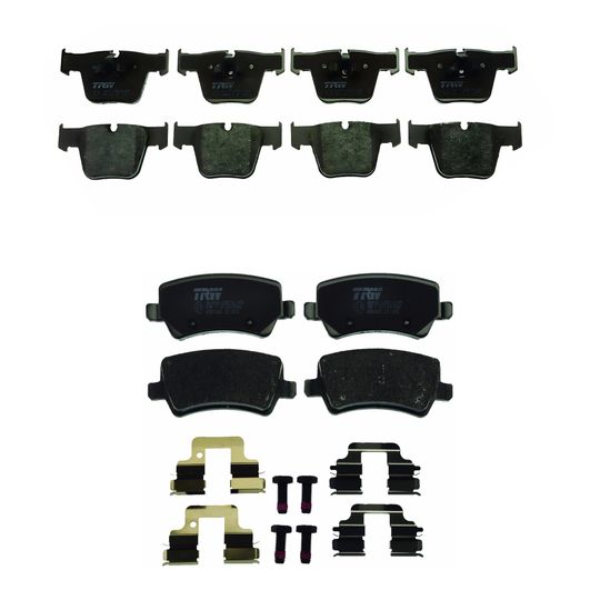 trw-kit-de-balatas-bajos-metales-delanteras-y-traseras-volvo-serie-s-2011-2015-s60-0 trw-kit-de-balatas-bajos-metales-delanteras-y-traseras-volvo-serie-s-2011-2015-s60-0