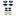 trw-kit-de-balatas-bajos-metales-delanteras-y-traseras-land-rover-lr2-2008-2012-lr2-0