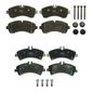 trw-kit-de-balatas-bajos-metales-delanteras-y-traseras-volkswagen-crafter-2008-2018-crafter-van-0