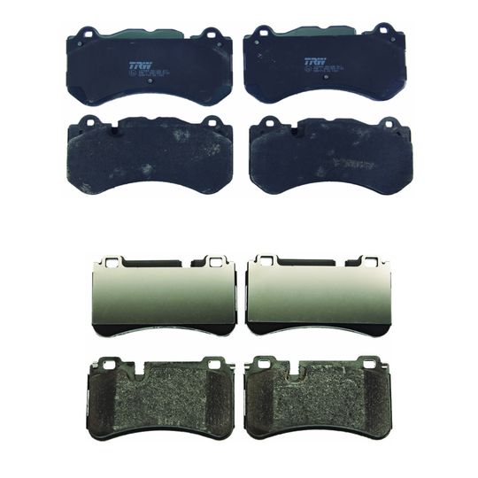 trw-kit-de-balatas-bajos-metales-delanteras-y-traseras-mercedes-benz-serie-cls-2007-2008-cls63-amg-0 trw-kit-de-balatas-bajos-metales-delanteras-y-traseras-mercedes-benz-serie-cls-2007-2008-cls63-amg-0