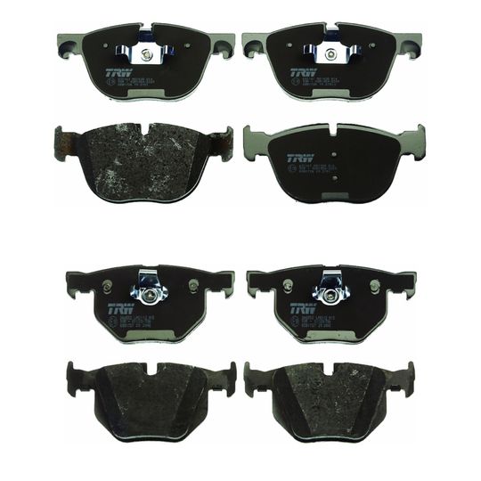 trw-kit-de-balatas-bajos-metales-delanteras-y-traseras-bmw-x5-2007-2017-x5-v8-4-8l-0