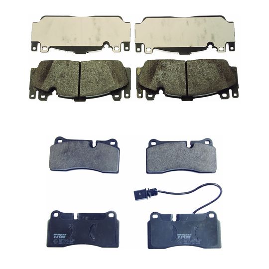 trw-kit-de-balatas-bajos-metales-delanteras-y-traseras-bmw-serie-m-2015-2017-m3-0 trw-kit-de-balatas-bajos-metales-delanteras-y-traseras-bmw-serie-m-2015-2017-m3-0