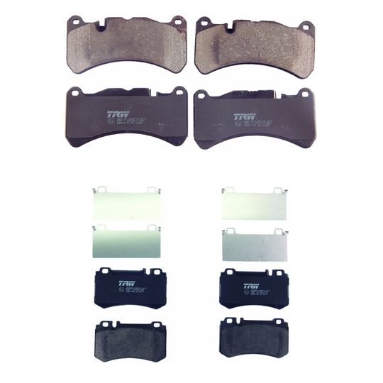 trw-kit-de-balatas-bajos-metales-delanteras-y-traseras-mercedes-benz-serie-clk-2007-2009-clk63-amg-0 trw-kit-de-balatas-bajos-metales-delanteras-y-traseras-mercedes-benz-serie-clk-2007-2009-clk63-amg-0
