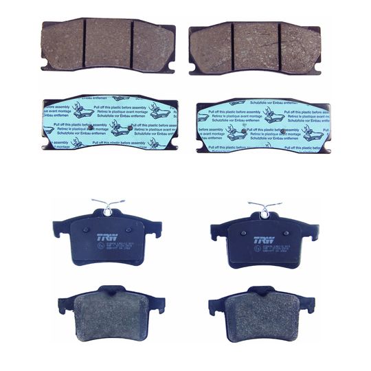 trw-kit-de-balatas-bajos-metales-delanteras-y-traseras-jaguar-xkrs-2012-xkr-s-0