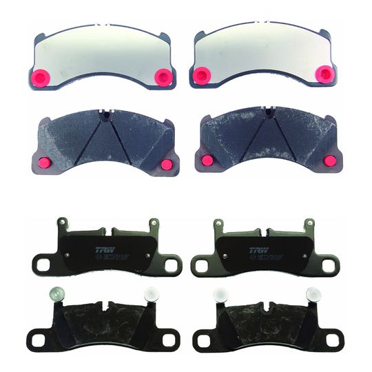 trw-kit-de-balatas-bajos-metales-delanteras-y-traseras-porsche-cayenne-2011-2013-cayenne-0