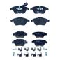 trw-kit-de-balatas-bajos-metales-delanteras-y-traseras-fwd-volkswagen-golf-2013-golf-l4-1-4l-0