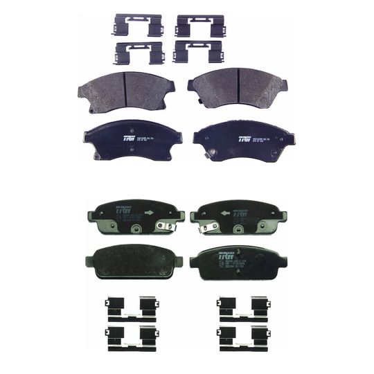 trw-kit-de-balatas-bajos-metales-delanteras-y-traseras-fwd-chevrolet-sonic-2013-2014-sonic-l4-1-8l-l4-1-4l-l4-1-6l-0
