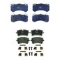 trw-kit-de-balatas-bajos-metales-delanteras-y-traseras-audi-s7-2013-2018-s7-0