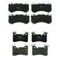 trw-kit-de-balatas-bajos-metales-delanteras-y-traseras-mercedes-benz-serie-e-2014-2016-e63-amg-s-0