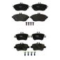 trw-kit-de-balatas-bajos-metales-delanteras-y-traseras-infiniti-qx30-2017-2019-qx30-0