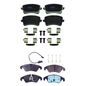 trw-kit-de-balatas-bajos-metales-delanteras-y-traseras-audi-a4-2009-2016-a4-quattro-0