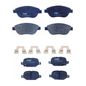 trw-kit-de-balatas-bajos-metales-delanteras-y-traseras-fiat-500-2012-2013-500-0