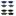 trw-kit-de-balatas-bajos-metales-delanteras-y-traseras-ford-focus-2012-2016-focus-0