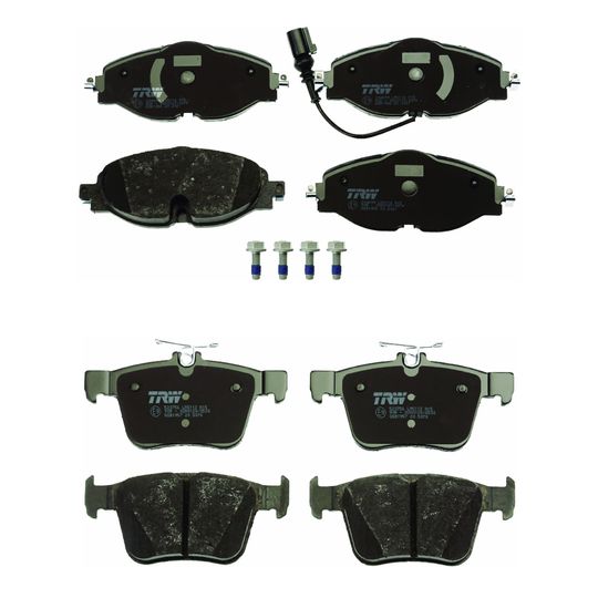 trw-kit-de-balatas-bajos-metales-delanteras-y-traseras-audi-q2-2018-2019-q2-0