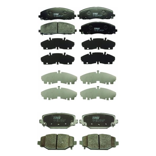 trw-kit-de-balatas-bajos-metales-delanteras-y-traseras-dodge-journey-2012-2019-journey-0