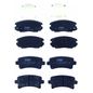 trw-kit-de-balatas-bajos-metales-delanteras-y-traseras-chevrolet-malibu-2013-2017-malibu-0
