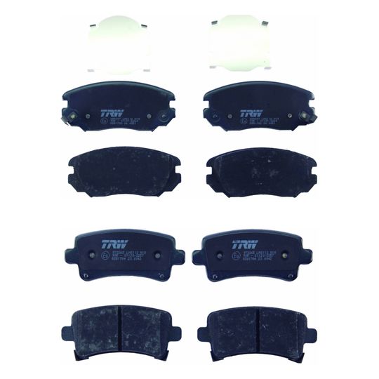 trw-kit-de-balatas-bajos-metales-delanteras-y-traseras-fwd-chevrolet-impala-2014-impala-v6-3-6l-l4-2-5l-0