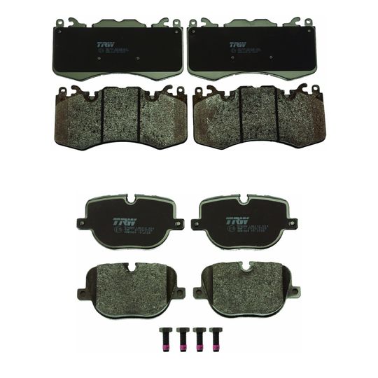 trw-kit-de-balatas-bajos-metales-delanteras-y-traseras-land-rover-range-rover-2010-2013-range-rover-sport-0 trw-kit-de-balatas-bajos-metales-delanteras-y-traseras-land-rover-range-rover-2010-2013-range-rover-sport-0