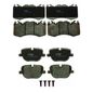 trw-kit-de-balatas-bajos-metales-delanteras-y-traseras-land-rover-range-rover-2010-2013-range-rover-sport-0